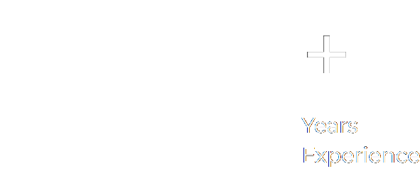New Project (10)
