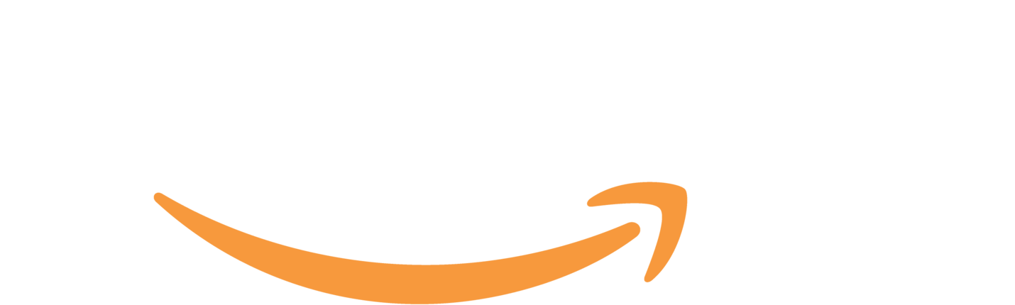 amazon-logo-free-png (1)