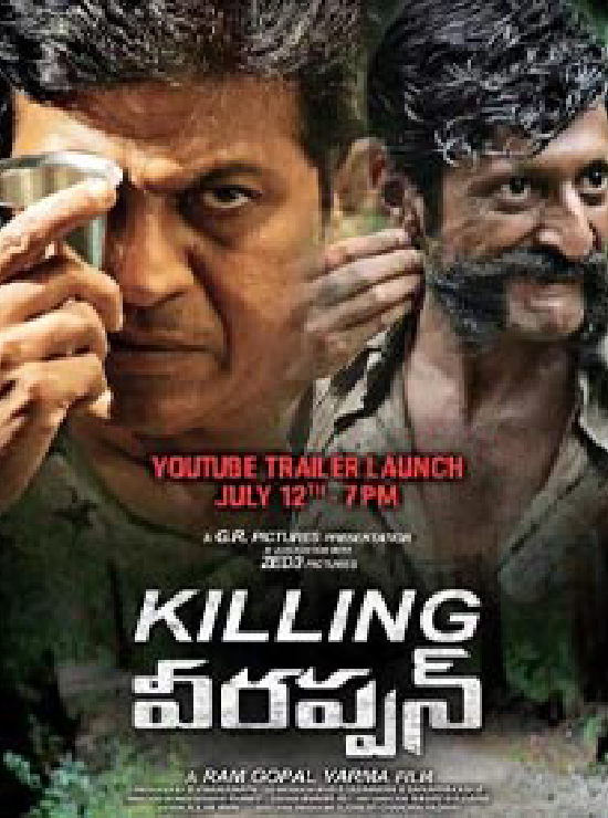 films8