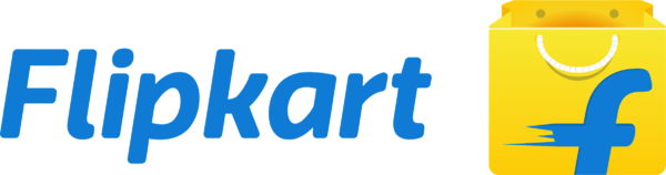 flipkart-logo-transparent-vector-3 (1)