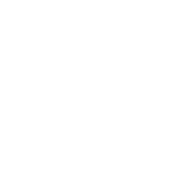 open-book (1)